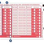 singapore sports bet